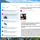 Imagen para el artículo titulado Estas son las aplicaciones gratuitas de Windows y macOS que deberías estar usando